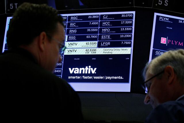 Como se constrói um 'superinvestidor'