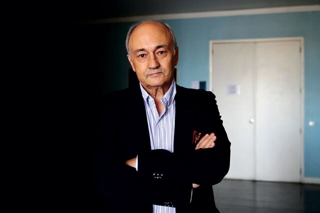 Mega Ferreira: 'O País é disfuncional em grande parte por causa do sistema de Justiça'