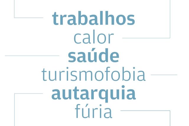 Folha de assentos