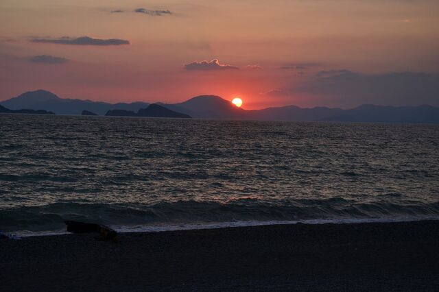 Fethiye e Ölüdeniz: Para parar, contemplar e não esquecer
