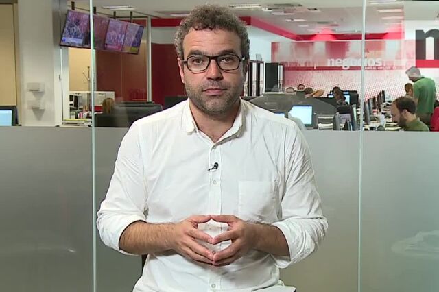 Portagens nas SCUTS prejudicam empresas e empregos?