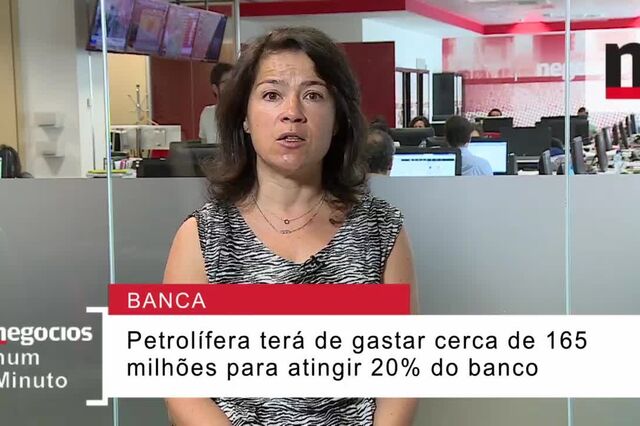 BCP exige decisão rápida do novo presidente de Angola
