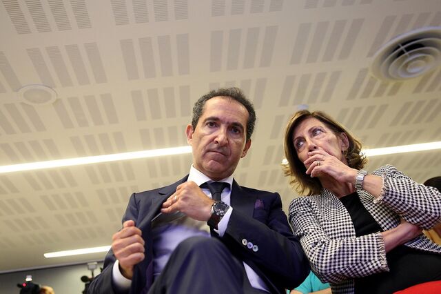 Altice e Prisa matam negócio antes do apito final  