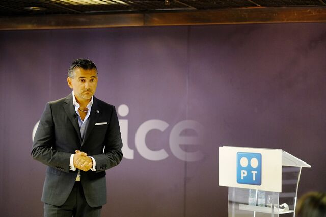 Altice “estranha” e 'não compreende' declarações da Anacom sobre serviço universal
