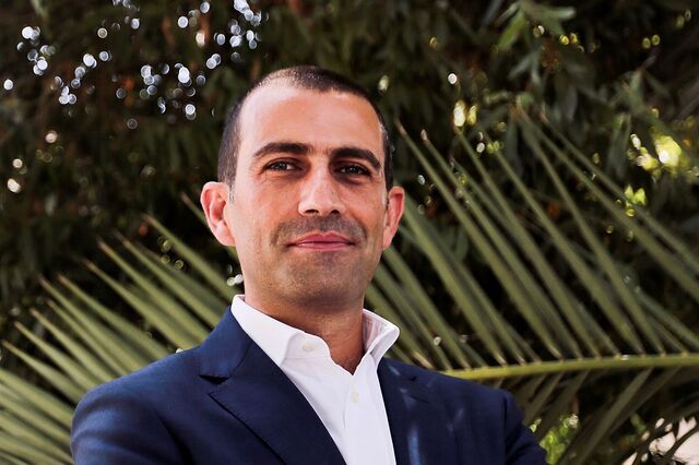 Viceroy admite novos hotéis em Portugal