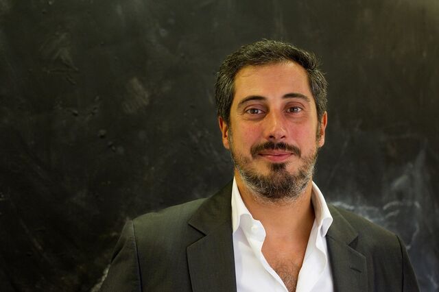 Social-democrata José Eduardo Martins suspende mandato na Assembleia em Lisboa  