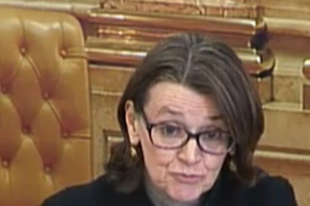 CRESAP ainda não chumbou nenhum gestor público este ano