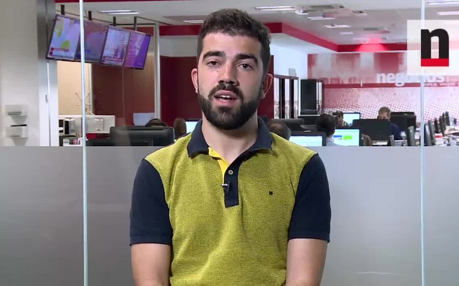 Governo deixa hospitais de Lisboa com futuro em aberto 20170802_Num Minuto_Bruno Simoes_HOSPITAIS_PLA.mp4