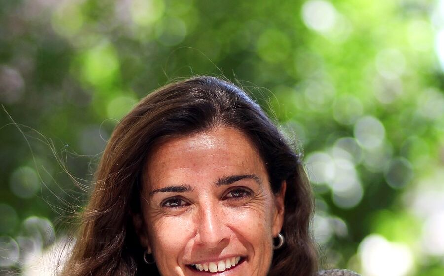 Montse Moliné