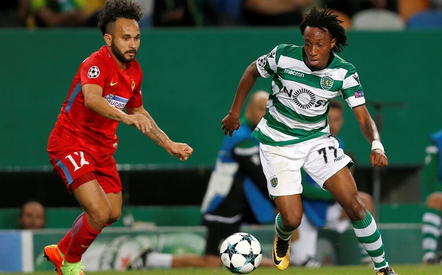 Sporting