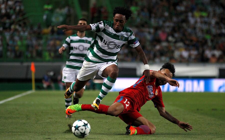 Sporting