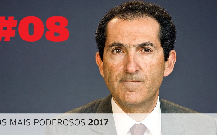 08_NOVO_PATRICK DRAHI.mp4