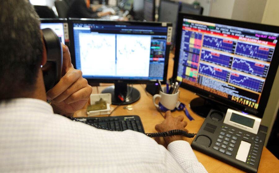 bolsa lisboa euronext