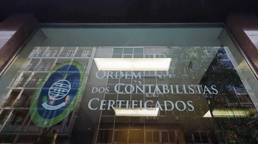 Ordem dos Contabilistas OTOC