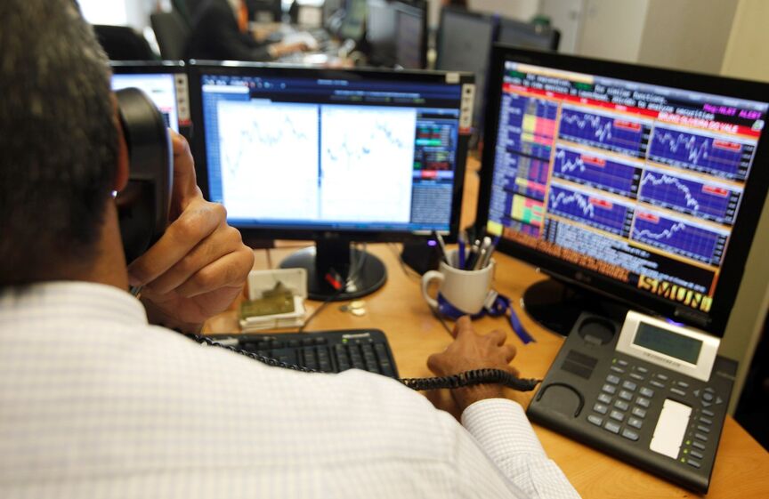 bolsa lisboa euronext