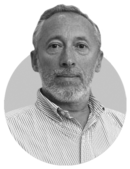 António Costa Pinto