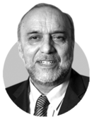 Eduardo Graça