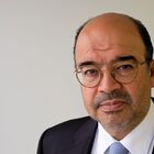Rodrigo Costa