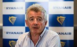 Maioria dos pilotos da Ryanair em Portugal já aceitou subida de salários