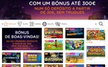 Cofina reforça jogo online com apostas desportivas. Acções disparam