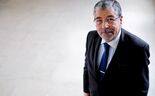 Autarcas só aceitam um terço das novas competências