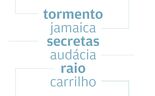 Folha de assentos