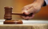Tribunal da Concorrência confirma cartel e condena bancos a pagar 225 milhões