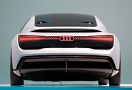 Audi Aicon