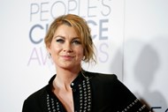 Ellen Pompeo - 13 milhões de dólares