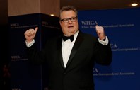 7 - Eric Stonestreet - 12,5 milhões de dólares