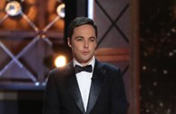 1 - Jim Parsons - 27,5 milhões de dólares