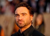 2 - John Galecki - 26,5 milhões de dólares