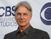 5 - Mark Harmon - 19 milhões de dólares