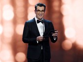 6 - Ty Burrell - 13,5 milhões de dólares