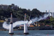 red bull air race 2017