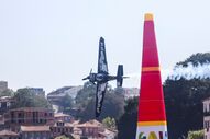 red bull air race 2017
