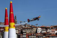 red bull air race 2017