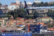 red bull air race 2017