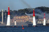 red bull air race 2017