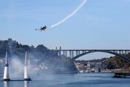 red bull air race 2017