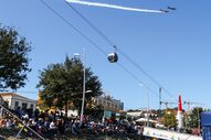 red bull air race 2017