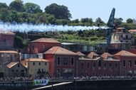 red bull air race 2017