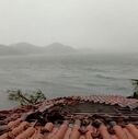 furacão irma saint martin