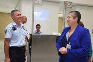 terminal cruzeiros paula vitorino