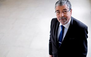 Manuel Machado recandidata-se à liderança da Associação de Municípios