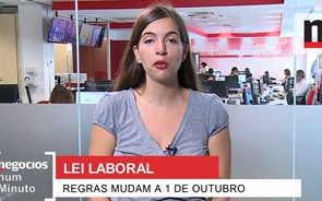 Negócios explica o que muda nos casos de assédio e rescisões de contratos