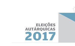 Há 31 autarcas que estão impedidos de se recandidatar