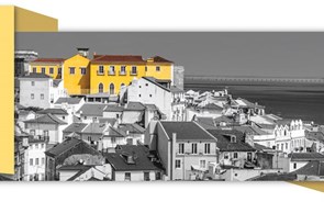 Observatório: O imobiliário em Portugal - 3ª Edição
