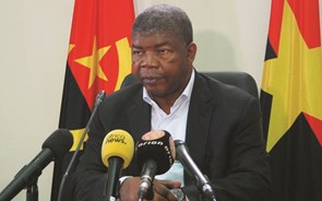 PR angolano nomeia dois antigos primeiros-ministros para a Sonangol
