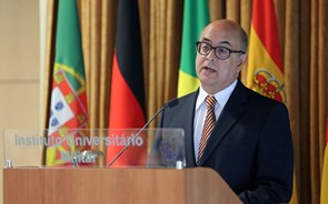 Ministro da Defesa admite que possa “não ter havido furto nenhum” em Tancos